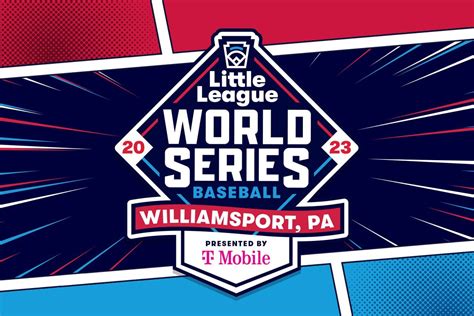 little league world series virgin islands|little league llb region tournament.